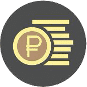 Datenmanagement 6 Datenpflege