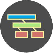 Datenmanagement 7 Datenmanagement 1