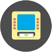 Datenmanagement 2 Datenarchivierung