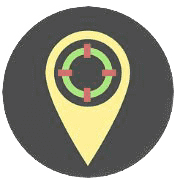 Datenmanagement 4 Datenbereinigung