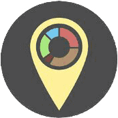 Datenmanagement 5 Datenpartition