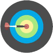 Datenmanagement 9 Datenstrategie