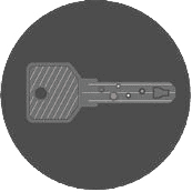 Datenmanagement 10 Datenzugriffsrechte