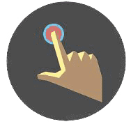 Datenmanagement 1 Audit und Beratung Datenmanagement