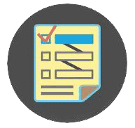 Datenmanagement 3 Datenerfassung