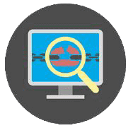 Datenmanagement 8 Datensicherheit