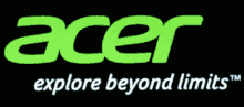 Acer