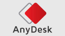 Anydesk Anydesk Fernwartung Tool