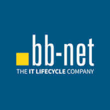 BB-Net Media