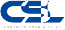 CSL