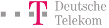 Deutsche-Telekom