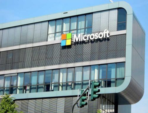 Kostenloses Microsoft Konto