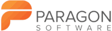 Paragon Software