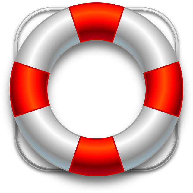 Trouble Ticket System