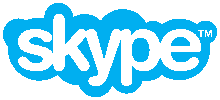 Skype