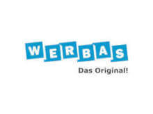 Werbas