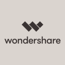 Wondershare
