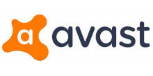 Avast