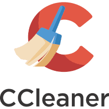 ccleaner