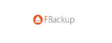fbackup