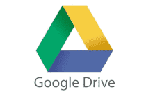 Google Drive