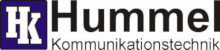 Hummel Kommunikationstechnik