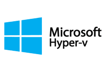 Hyper-V
