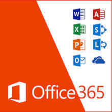 Microsoft Office 365 Business