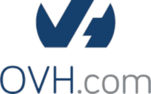 ovh