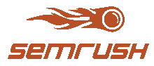 semrush