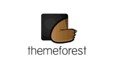 themeforest