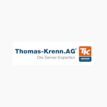 Thomas Krenn