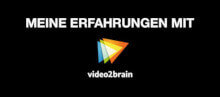 video2brain