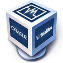 VirtualBox
