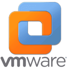 vmware