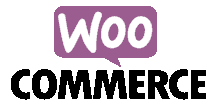 woocommerce