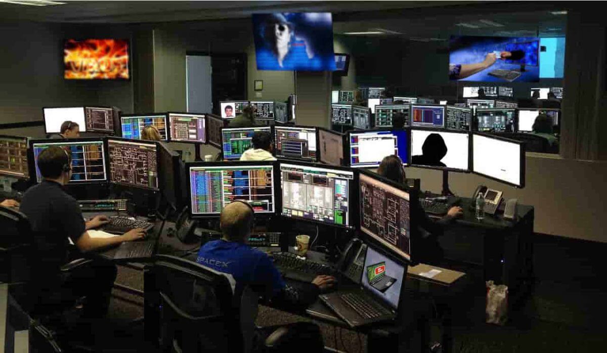 IT-Sicherheit-min-1200x698